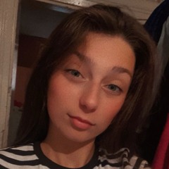 Irka Struk