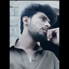 ALy Khan