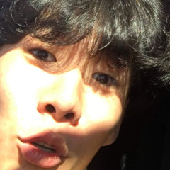 이형규