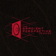 The Gradient Perspective