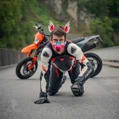 Wolf Khaos
