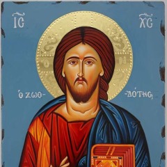 Abanoub Joseph