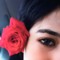 Maryem