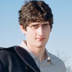Eli Gruen