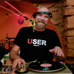 Lord S. -  Saturday-Night-Ride 20.11.10