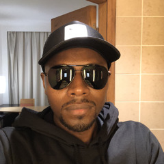Ibnou Sow