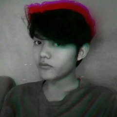 Raden Windy Diningrat