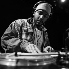 Dj Java J