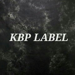 KBP LABEL