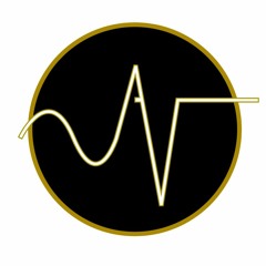A-WAV.