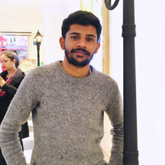 Nipun Massey