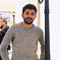 Nipun Massey