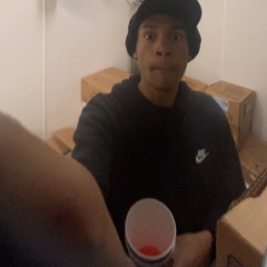 Wauukhardtt