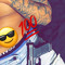 floridaboy_B863