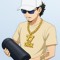 Dj sete sete do dick