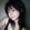 Tâm Minh