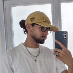 Devontay