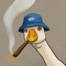 Wonky Goose Audio