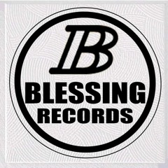 Blessing Records