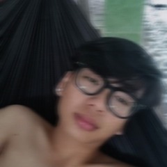 Khánh Dư