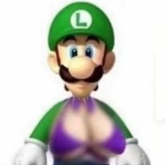 LGBT