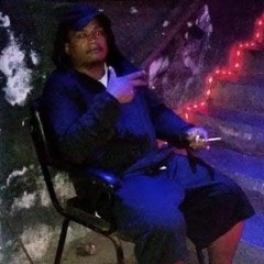 Os Drake de SP  - MC Kadu (Clipe Oficial) DJ TC e Bruninho BDB(MP3_320K).mp3