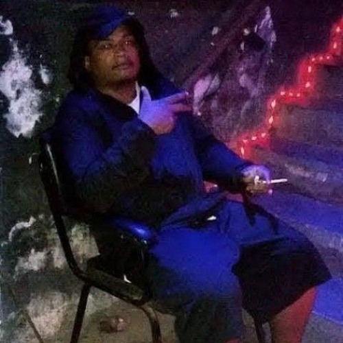 Os Drake de SP  - MC Kadu (Clipe Oficial) DJ TC e Bruninho BDB(MP3_320K).mp3