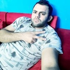 Kevin David Benitez Aquino