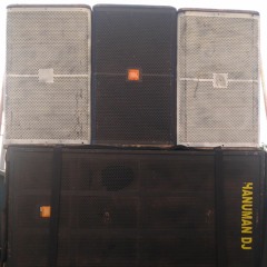 bharath  dj sr🎚💻🎧