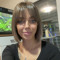 Jasmina Kuburić