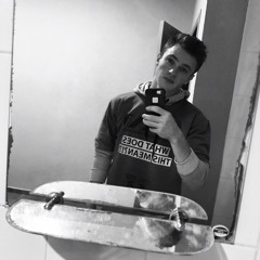 Анатолій Попроцький