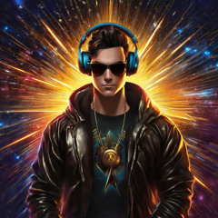 Dj Chuck S. akka Steve HinmOy