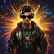 Dj Chuck S. akka Steve HinmOy