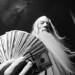 ‎808wizard