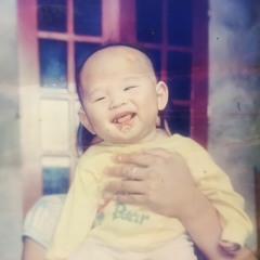 goitolathinh