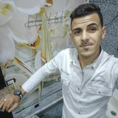 Eldosoky Mosad