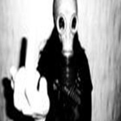 zetnk