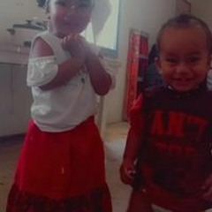 Bomalynn Maday Julios