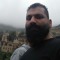 morteza M