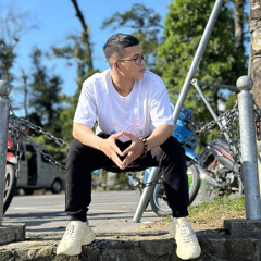 Minh Quang