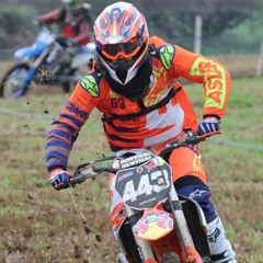 Rhys Wilkin