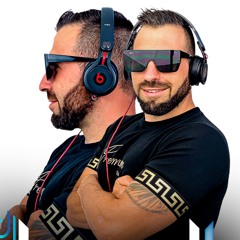 Dj David k