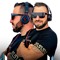 Dj David k