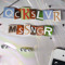QckSlvr Mssngr