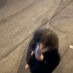 gøyard! (@idkbren)