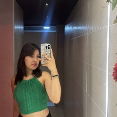 Damaris☘︎︎
