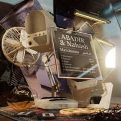ABADIR