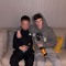 stephen_g