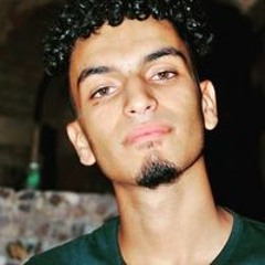 Ahmed Elomda