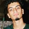Ahmed Elomda